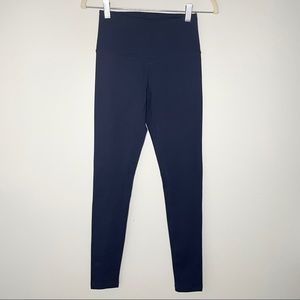Zella high waist leggings